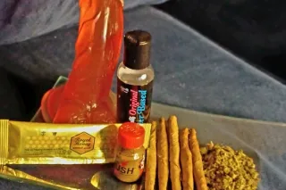 😉Available READ VISITING SA' RAE READ READ😊 - Image 7