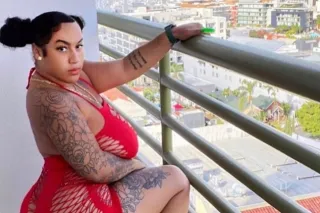 I'm Back & I'm Better 💋 Here F... - Image 3