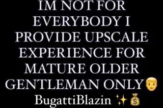 OUTCALL/CAR PLAY!!! 𝐒𝐄𝐗𝐘💋𝟏𝟎𝟎%𝐑𝐄𝐀𝐋✨𝐉𝐔𝐢𝐂𝐘💦🍑𝐁𝐢𝐆𝐁𝐎𝐎𝐓𝐘👑𝐏𝐑𝐢𝐍𝐂𝐒𝐒✨𝐂𝐮𝐦💦𝐒𝐞𝐞 𝐦𝐞 𝐍𝐎𝐖 ✨‼ 𝐋𝐄𝐓𝐒 𝐏𝐋𝐀 - Image 6