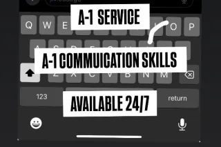 Heyy Im Providng Head Sessions 💦😛 • By The Best In The City come See The Real Head Goat🔥🔥🫶🏾 - Image 12