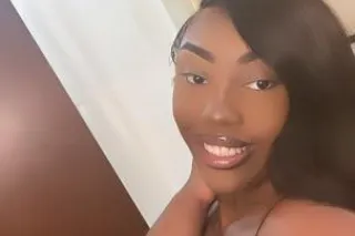 Greek Friendly 😘LEAVING SOON ZADDY COME ENJOY MY QV SP 🥰 - Image 5