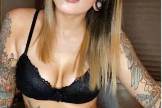 YOULL MEET ME ONCE && SPEND FO... - Image 2