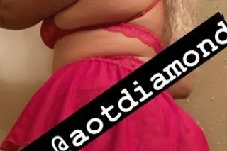 exotic blonde goddess - 25 - Image 3