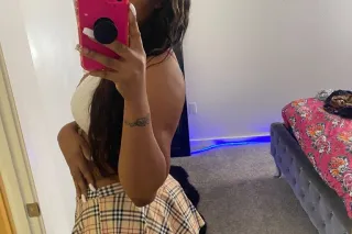 Kylee the XXX Rated Hottie Sup... - Image 4