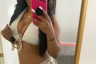 Kylee the XXX Rated Hottie Super Tight && Always Ready - Image 5