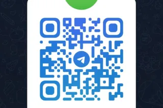 SI QUIERES SEXO SEGURO REAL Y ... - Image 3