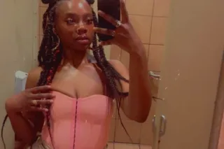 dont waste my time nor urs 🌟 -... - Image 1