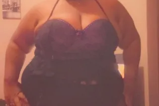 🌬Exotic skin to skin🌹 massages... - Image 4