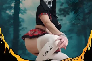 🎲🅦🅗🅨 🅖🅐🅜🅑🅛🅔❓🤨🎲ᗯᕼEᑎ I'ᗰ TᕼE ᒍᗩᑕKᑭOT🏆🎰🎯🥇🎰💋 - Image 11