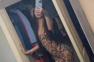 Available NOW come see me ! - ... - Image 2