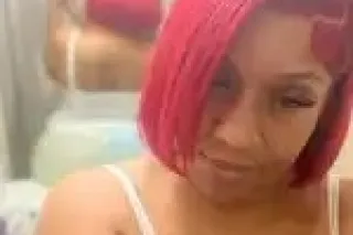 CHANEL A Georgia 🍑Wit dat Florida 💦💦 - Image 5