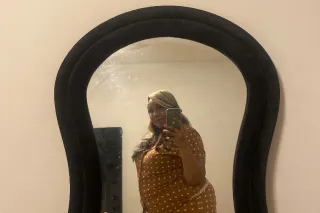 CHANEL A Georgia 🍑Wit dat Florida 💦💦 - Image 8