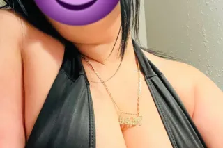 Nueva en la ciudad❤ VERIFY ON ... - Image 2