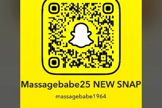 Your Best Kept Secrete 👅🤫 NACODOCHES - Image 5