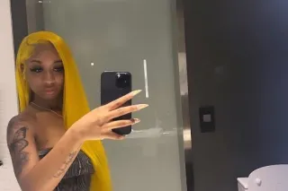 outcall & incall - 23 - Image 1