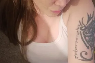 Dream girl status - 39 - Image 2