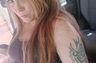 Dream girl status - 39 - Image 4