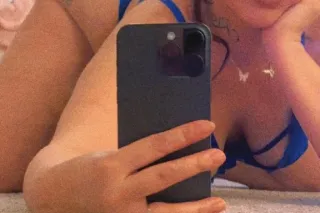 Spanish Beautyy 😘❤‍🔥 - 28 - Image 4