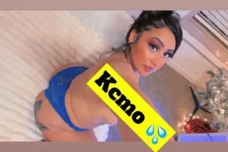 Spanish Beautyy 😘❤‍🔥 - 28 - Image 1