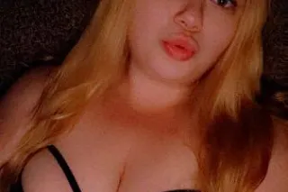 sexy snowbunny soul snatcher head monster💦💦 - Image 11