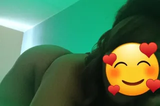 BEST DMV HEAD QUEEN 😉🤫😏😉😋😜 - 3... - Image 3