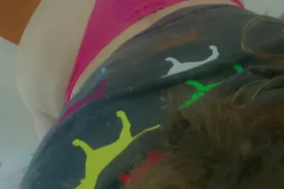 💜THЇCК 💋THЇGH$ 💜PЯЄTTЧ💋 ЄЧЄ$ 💜 - Image 7