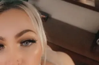 🍭🍭𝓨𝓸𝓾𝓻 NEW 𝓕𝓪𝓿𝓸𝓻𝓲𝓽𝓮 𝓣𝓻𝓮𝓪𝓽🍭🍭 PU... - Image 2