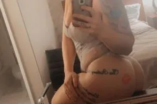 🍭🍭𝓨𝓸𝓾𝓻 NEW 𝓕𝓪𝓿𝓸𝓻𝓲𝓽𝓮 𝓣𝓻𝓮𝓪𝓽🍭🍭 PUSSY SO SWEET SUPER WET 😈 🅐🅥🅐🅘🅛🅐🅑🅛🅔 🅝🅞🅦🎀 420 friendly🌲 - Image 5