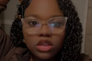 CuM oVeR seA tO tOkyo world 🌍💦😻 - Image 6