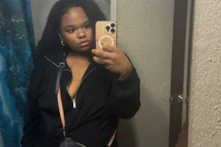 CuM oVeR seA tO tOkyo world 🌍💦😻 - Image 8