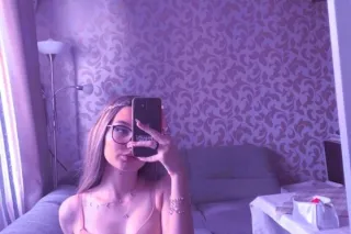 💦 Come Drain Me Dry! 22y Wild ... - Image 3