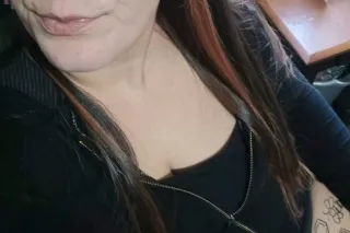 HALF PRICE SPECIALS TODAY! ONLY DOING 💋OUTCALL AND🚗 Car Fun 💦 WET & THICK 💋👅Available 24/7 ♠ AA friendly 💯 - Image 7