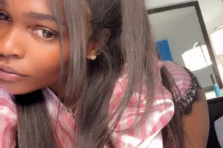 cum have some fun with me 💦🦋💘 ... - Image 4