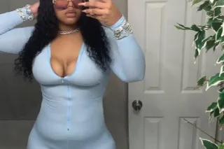 come test these waters 👅 - 23 - Image 3