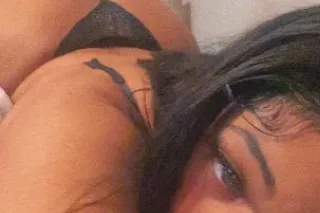 come test these waters 👅 - 23 - Image 4