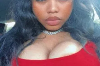 come test these waters 👅 - Image 5