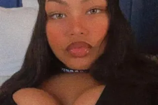 come test these waters 👅 - Image 7