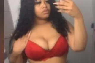 come test these waters 👅 - Image 8