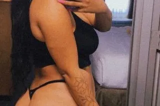 I’m Dope In Rl🖤🧚🏻♀. Come Direc... - Image 3