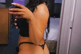 I’m Dope In Rl🖤🧚🏻♀. Come Direct Or Not At All 😂. - Image 9