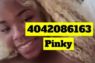 Come Play👅IM BACK!! - 20 - Image 3