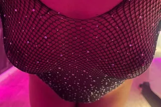 i look sweet💕but i can be naughty👿💋💕 - Image 4