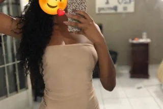 😋Sweet & Sexy Latina Ready for... - Image 1