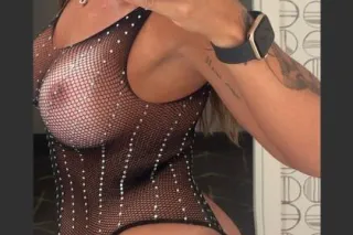 Brianne. Goddess of love and s... - Image 2