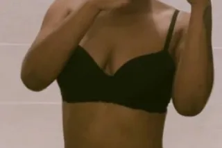 ‼ COME SEE ME ‼BBJ RN ‼ - 22 - Image 1