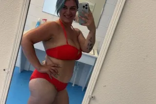 your exotic italian is back in... - Image 4