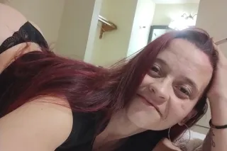 👅💋💥CUM LET ME EASE YOUR MIND AND RELAX YOUR BODY DADDY! IM READYY TO PLEASE YOU AND SATISFY YOUR EVERY NEED💥💋👅 - Image 11