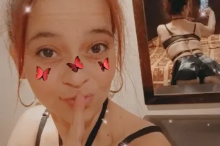 👅💋💥CUM LET ME EASE YOUR MIND A... - Image 2