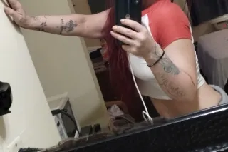 👅💋💥CUM LET ME EASE YOUR MIND A... - Image 3