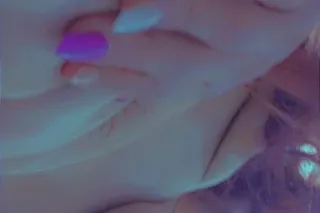 👅💋💥CUM LET ME EASE YOUR MIND AND RELAX YOUR BODY DADDY! IM READYY TO PLEASE YOU AND SATISFY YOUR EVERY NEED💥💋👅 - Image 8